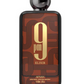 Afnan 9PM Elixir Extrait de Parfum 3.4 oz / 100 ml