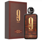 Afnan 9PM Elixir Extrait de Parfum 3.4 oz / 100 ml