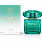 Versace Crystal Emerald Eau de Parfum 3.0 oz / 90 ml Women