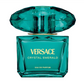 Versace Crystal Emerald Eau de Parfum 3.0 oz / 90 ml Women
