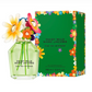 Marc Jacobs Daisy Wild Eau So Intense Eau de Parfum 3.3 oz / 100 ml Women