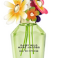 Marc Jacobs Daisy Wild Eau So Intense Eau de Parfum 3.3 oz / 100 ml Women