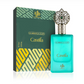 Al Wataniah Castilla Eau de Parfum 3.4 oz / 100 ml Women
