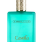 Al Wataniah Castilla Eau de Parfum 3.4 oz / 100 ml Women
