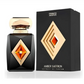 French Avenue Amber Saffron Extrait de Parfum 2.7 oz / 80 ml Unisex