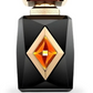 French Avenue Amber Saffron Extrait de Parfum 2.7 oz / 80 ml Unisex