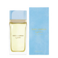 Dolce & Gabbana Light Blue Eau de Parfum 3.3 oz / 100 ml