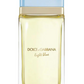 Dolce & Gabbana Light Blue Eau de Parfum 3.3 oz / 100 ml