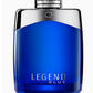 Montblanc Legend Blue Eau de Parfum 3.3 oz / 100 ml