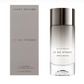 Issey Miyake Le Sel d’Issey Eau de Parfum 3.4 oz / 100 ml for Men