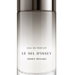Issey Miyake Le Sel d’Issey Eau de Parfum 3.4 oz / 100 ml for Men