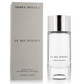 Issey Miyake Le Sel d’Issey Eau de Toilette 3.3 oz / 100 ml for Men