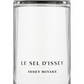 Issey Miyake Le Sel d’Issey Eau de Toilette 3.3 oz / 100 ml for Men