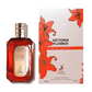 Lattafa Victoria Flower Rosa Lilium Eau de Parfum 3.4 oz / 100 ml Women