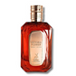 Lattafa Victoria Flower Rosa Lilium Eau de Parfum 3.4 oz / 100 ml Women