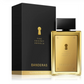 Antonio Banderas The Secret Absolu Eau de Parfum 3.4 oz / 100 ml Men