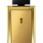 Antonio Banderas The Secret Absolu Eau de Parfum 3.4 oz / 100 ml Men