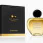 Antonio Banderas Her Secret Absolu Eau de Parfum 2.7 oz / 80 ml Women