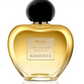 Antonio Banderas Her Secret Absolu Eau de Parfum 2.7 oz / 80 ml Women