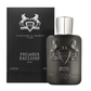 Parfums de Marly Pegasus Exclusif Parfum 4.2 oz / 125 ml