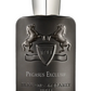 Parfums de Marly Pegasus Exclusif Parfum 4.2 oz / 125 ml