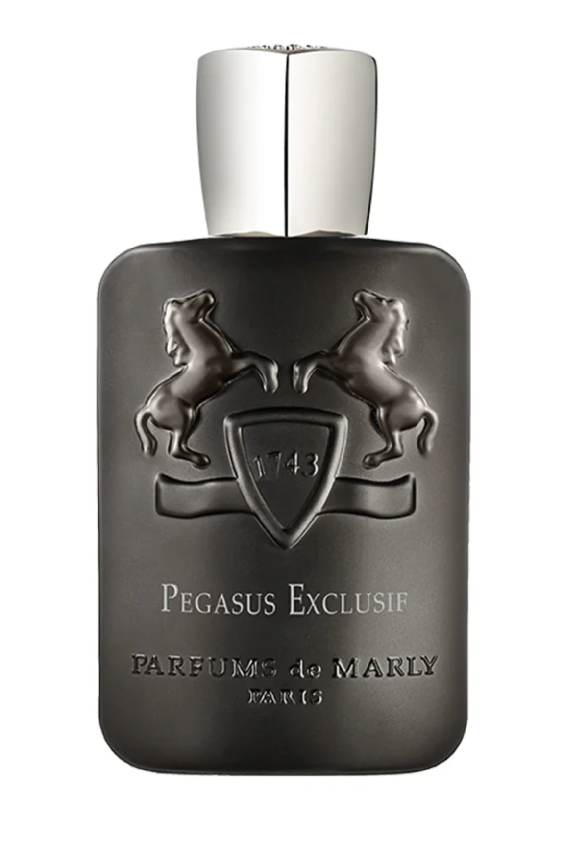 Parfums de Marly Pegasus Exclusif Parfum 4.2 oz / 125 ml
