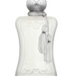 Parfums de Marly Valaya Eau de Parfum 2.5 oz / 75 ml