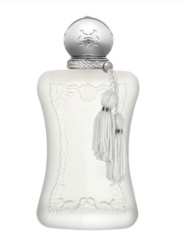 Parfums de Marly Valaya Eau de Parfum 2.5 oz / 75 ml