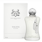 Parfums de Marly Valaya Eau de Parfum 2.5 oz / 75 ml