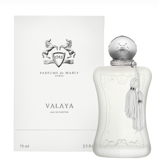 Parfums de Marly Valaya Eau de Parfum 2.5 oz / 75 ml
