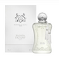 Parfums de Marly Valaya Exclusif Parfum 2.5 oz / 75 ml