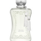 Parfums de Marly Valaya Exclusif Parfum 2.5 oz / 75 ml