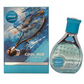 Armaf Cool Ace Eau de Parfum for Men 3.4 oz / 100 ml