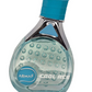 Armaf Cool Ace Eau de Parfum for Men 3.4 oz / 100 ml