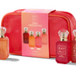 Kayali Eden Obsessions Miniature Set 4 x 0.33 oz / 10 ml