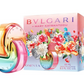 Bvlgari Omnia by Mary Katrantzou Eau de Parfum 2.2 oz / 65 ml