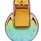Bvlgari Omnia by Mary Katrantzou Eau de Parfum 2.2 oz / 65 ml