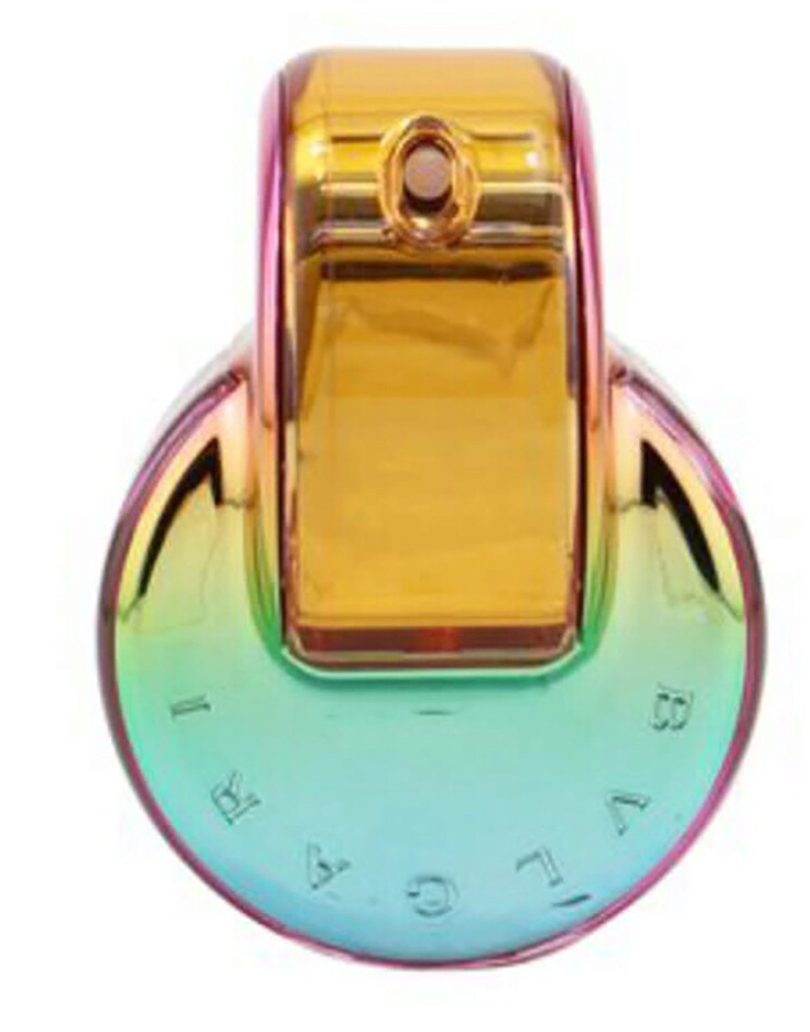 Bvlgari Omnia by Mary Katrantzou Eau de Parfum 2.2 oz / 65 ml