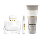 Montblanc Signature Gift Set