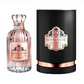 Assala Prime Royal Rose Eau de Parfum 3.3 oz / 100 ml