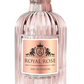 Assala Prime Royal Rose Eau de Parfum 3.3 oz / 100 ml