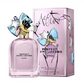 Marc Jacobs Perfect Elixir Eau de Parfum 3.3 oz / 100 ml