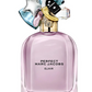 Marc Jacobs Perfect Elixir Eau de Parfum 3.3 oz / 100 ml