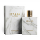Rayhaan Italia Pour Homme Eau de Parfum 3.3 oz / 100 ml