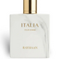 Rayhaan Italia Pour Homme Eau de Parfum 3.3 oz / 100 ml