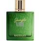 Rayhaan Jungle Vibe Eau de Parfum 3.4 oz / 100 ml