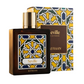 Rayhaan Seville Eau de Parfum 3.4 oz / 100 ml