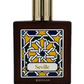 Rayhaan Seville Eau de Parfum 3.4 oz / 100 ml