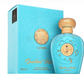 Lattafa Opulent Dubai Eau de Parfum 3.4 oz / 100 ml