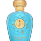 Lattafa Opulent Dubai Eau de Parfum 3.4 oz / 100 ml